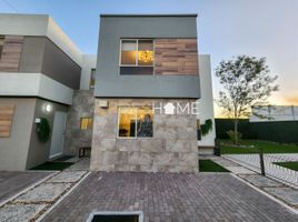 3 Schlafzimmer Haus zu verkaufen in El Marques, Queretaro, El Marques