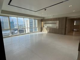 Appartement 2 chambre à vendre à Makati City, Metro Manila, Makati City, Southern District, Metro Manila