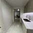 Appartement 2 chambre à vendre à Makati City, Metro Manila, Makati City, Southern District, Metro Manila
