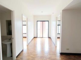 2 Bedroom Condo for rent in Manila International Airport LRT-1, Pasay City, Makati City