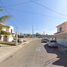 2 Habitación Villa en venta en Cajeme, Sonora, Cajeme, Sonora
