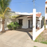 2 Habitación Villa en venta en Cajeme, Sonora, Cajeme, Sonora