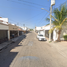 2 Habitación Villa en venta en Cajeme, Sonora, Cajeme, Sonora