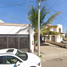 2 Habitación Villa en venta en Cajeme, Sonora, Cajeme, Sonora
