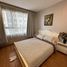 1 chambre Appartement for rent in Ward 1, District 4, Ward 1