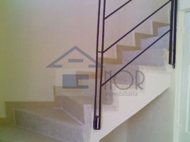 3 Bedroom House for sale in Tepeji Del Rio De Ocampo, Hidalgo, Tepeji Del Rio De Ocampo