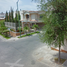 4 Schlafzimmer Haus zu verkaufen in Culiacan, Sinaloa, Culiacan