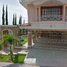 4 Schlafzimmer Haus zu verkaufen in Culiacan, Sinaloa, Culiacan