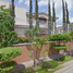 4 Schlafzimmer Haus zu verkaufen in Culiacan, Sinaloa, Culiacan