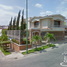4 Schlafzimmer Haus zu verkaufen in Culiacan, Sinaloa, Culiacan