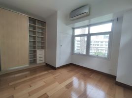 3 Bedroom Condo for rent in Uptown Mall - Uptown Bonifacio, Makati City, Makati City