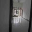 2 Bedroom House for sale in Waru, Sidoarjo, Waru