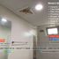 1 Habitación Apartamento en venta en Mandaluyong City, Metro Manila, Mandaluyong City