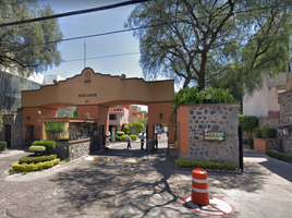 3 Schlafzimmer Haus zu verkaufen in Alvaro Obregon, Mexico City, Alvaro Obregon, Mexico City