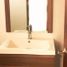 3 Bedroom Apartment for sale in Miguel Hidalgo, Mexico City, Miguel Hidalgo