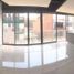 3 Bedroom Apartment for sale in Miguel Hidalgo, Mexico City, Miguel Hidalgo