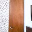 3 Bedroom Apartment for sale in Miguel Hidalgo, Mexico City, Miguel Hidalgo