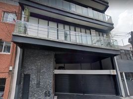 3 Bedroom Apartment for sale in Miguel Hidalgo, Mexico City, Miguel Hidalgo