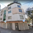 Condominium 2 chambre à vendre à Alvaro Obregon, Mexico City, Alvaro Obregon