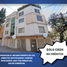 Condominium 2 chambre à vendre à Alvaro Obregon, Mexico City, Alvaro Obregon
