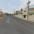 2 Habitación Casa en venta en Zapotlanejo, Jalisco, Zapotlanejo