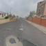 2 Habitación Casa en venta en Zapotlanejo, Jalisco, Zapotlanejo