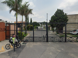 2 Habitación Casa en venta en Zapotlanejo, Jalisco, Zapotlanejo