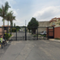 2 Habitación Casa en venta en Zapotlanejo, Jalisco, Zapotlanejo