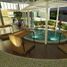  Departamento en venta en Cebu City, Central Visayas, Cebu City, Cebu