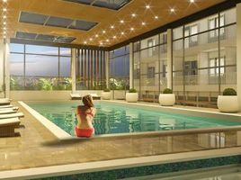  Departamento en venta en Cebu City, Central Visayas, Cebu City, Cebu