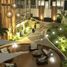  Departamento en venta en Cebu City, Central Visayas, Cebu City, Cebu