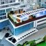  Departamento en venta en Cebu City, Central Visayas, Cebu City, Cebu