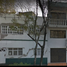 3 Schlafzimmer Haus zu verkaufen in Gustavo A Madero, Mexico City, Gustavo A Madero