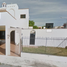 Maison 3 chambre à vendre à Merida, Yucatan, Merida