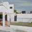 Maison 3 chambre à vendre à Merida, Yucatan, Merida