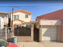 Villa 3 chambre à vendre à Ensenada, Baja California, Ensenada