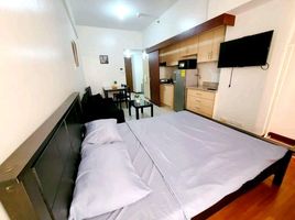  Departamento en alquiler en Makati City, Metro Manila, Makati City