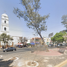 Villa 3 chambre à vendre à Guadalajara, Jalisco, Guadalajara