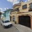 Villa 3 chambre à vendre à Guadalajara, Jalisco, Guadalajara