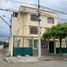 10 Schlafzimmer Haus zu verkaufen in Portoviejo, Manabi, Portoviejo, Portoviejo, Manabi