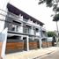 3 Bedroom House for sale in Tondo I / II, Metro Manila, Tondo I / II