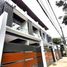 3 Bedroom House for sale in Tondo I / II, Metro Manila, Tondo I / II