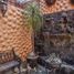 5 Schlafzimmer Haus zu verkaufen in Miguel Hidalgo, Mexico City, Miguel Hidalgo, Mexico City, Mexiko