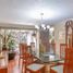 5 Schlafzimmer Haus zu verkaufen in Miguel Hidalgo, Mexico City, Miguel Hidalgo, Mexico City, Mexiko