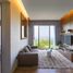 4 Bedroom Apartment for sale in Labu, Negeri Sembilan, Labu, Seremban, Negeri Sembilan