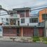 7 Bedroom House for sale in Pichincha, Quito, Quito, Pichincha