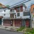 7 Bedroom House for sale in Pichincha, Quito, Quito, Pichincha