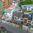 7 Bedroom House for sale in Quito, Pichincha, Quito, Quito