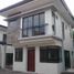 4 Bedroom House for sale in Cebu, Central Visayas, Lapu-Lapu City, Cebu