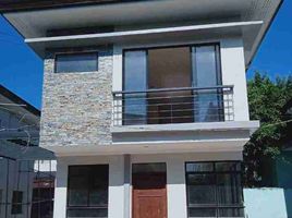 4 Bedroom House for sale in Cebu, Central Visayas, Lapu-Lapu City, Cebu